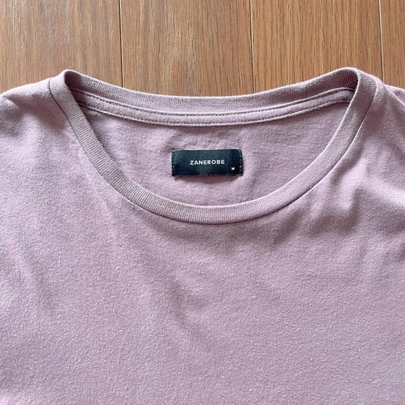 Zanerobe Flintlock Tee - Men’s Medium - Picture 2 of 2